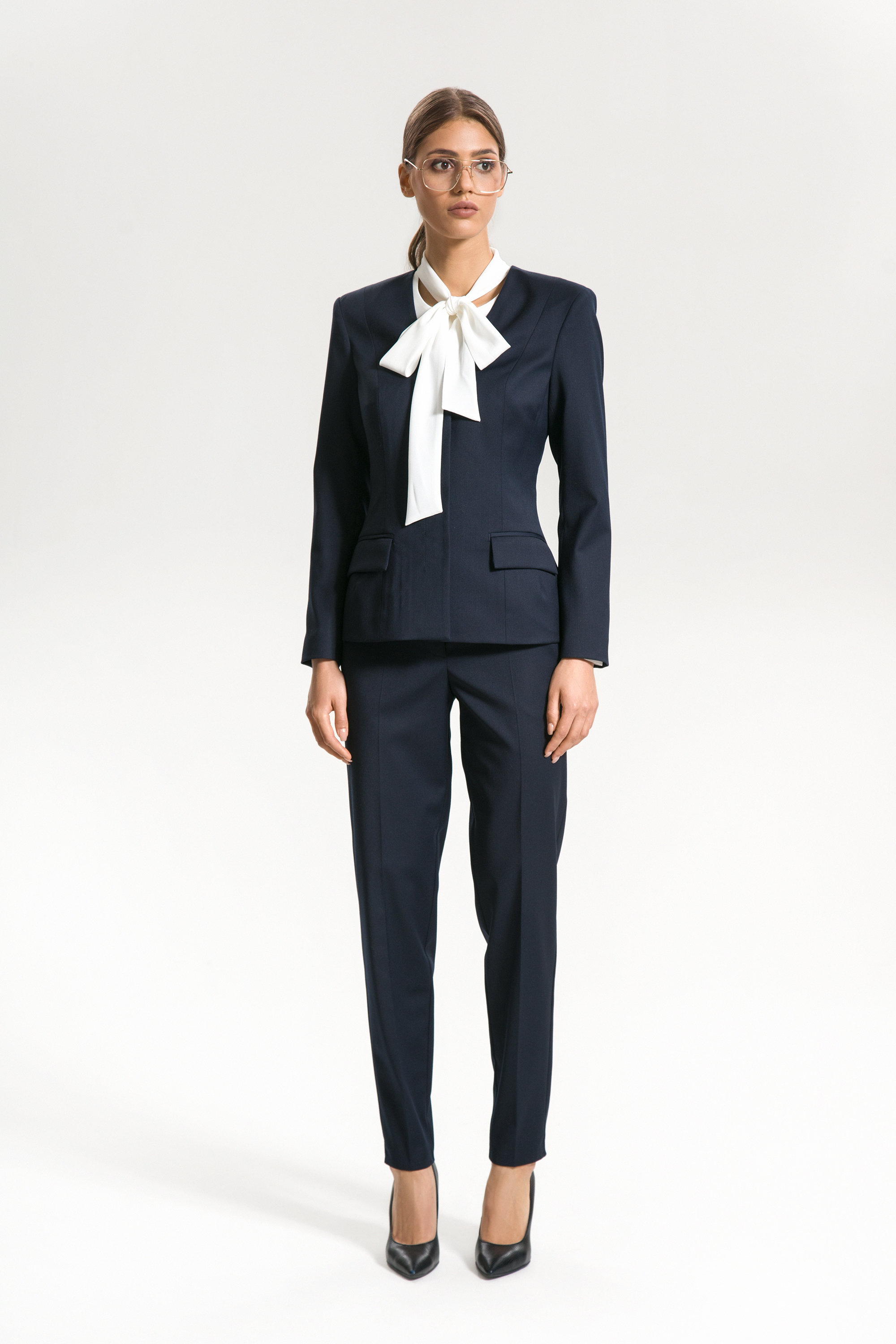 G387/3, G387/4, G387/6